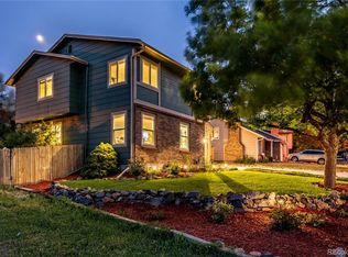18822 E Oregon Dr, Aurora, CO 80017