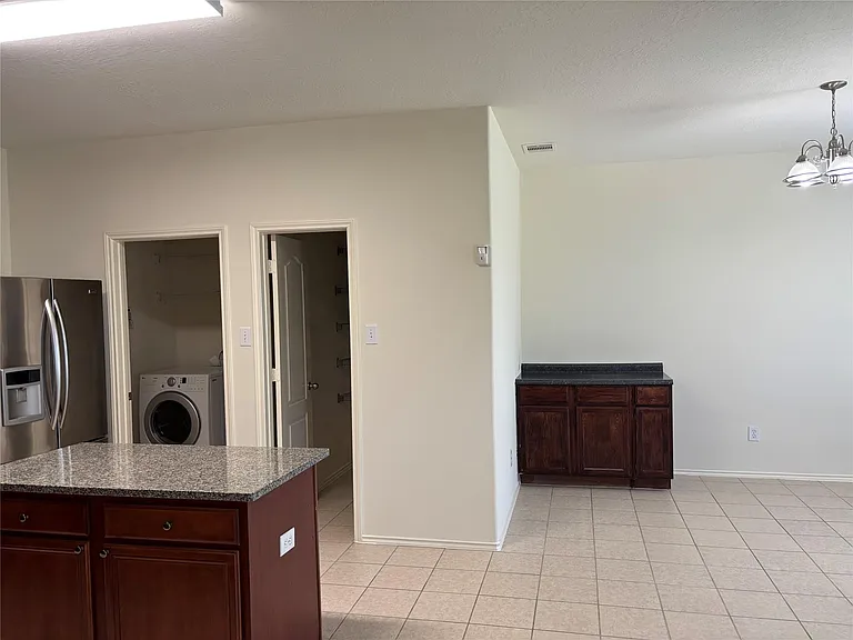 21223 Colton Cove Dr — Photo 21