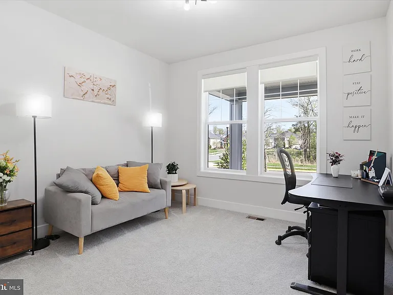 22773 Orchard Grove Dr — Photo 17