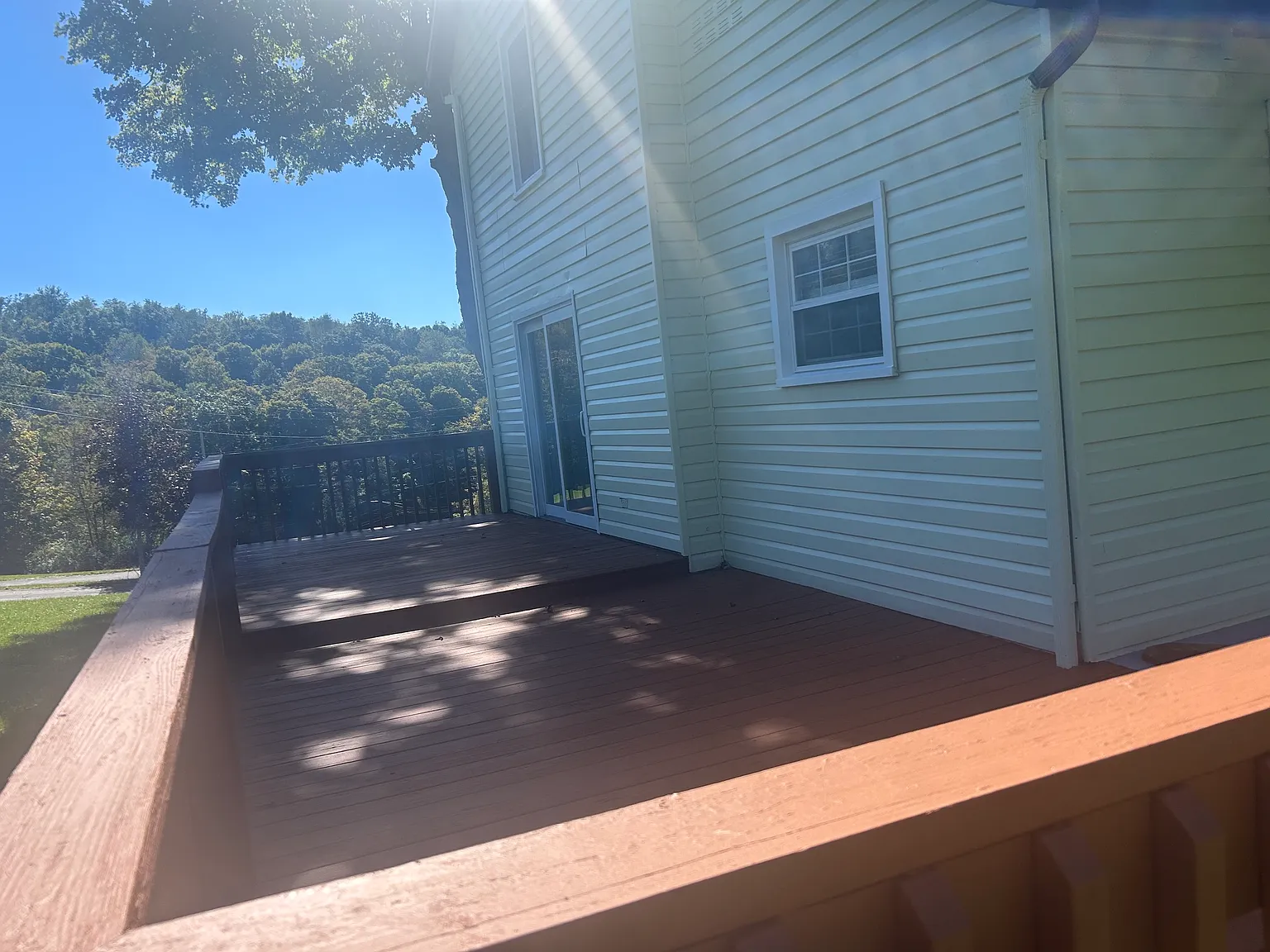2 bed, 1156 sqft, $1,200 — Photo 3