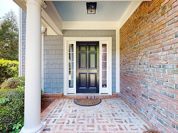 3rd image of 6719 Wynnridge Ct