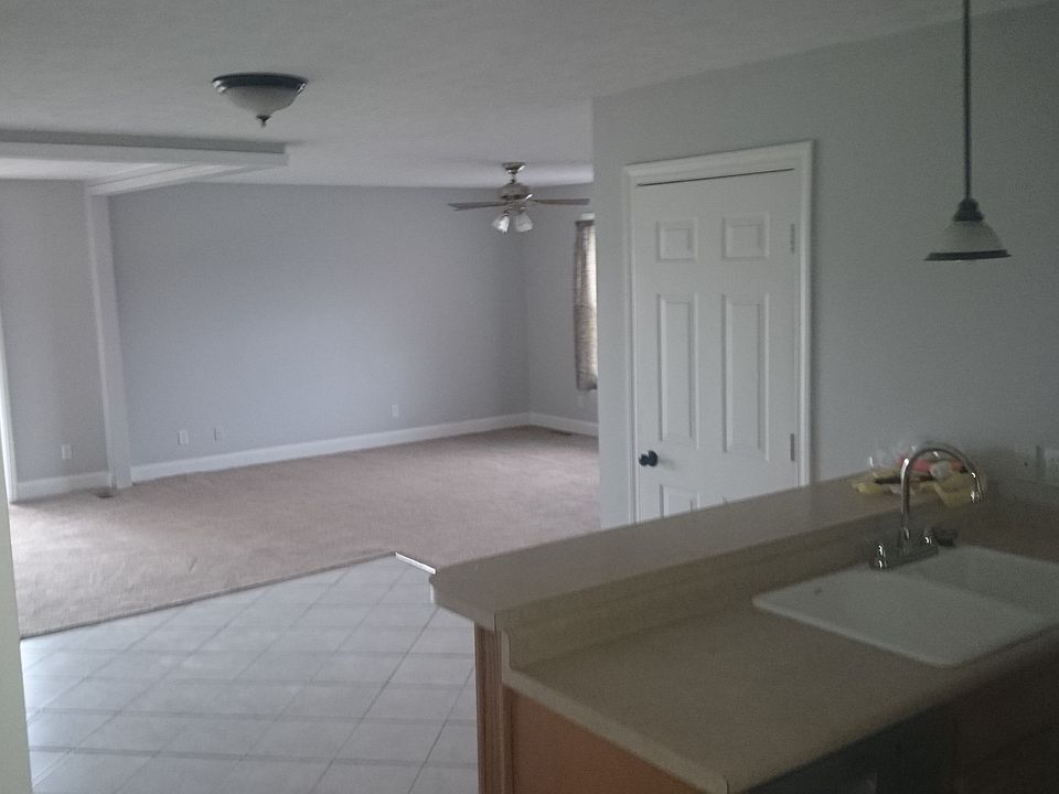 1st image of 2735-737 Fairview Ct