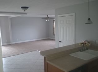 2735-737 Fairview Ct, Troy, OH 45373