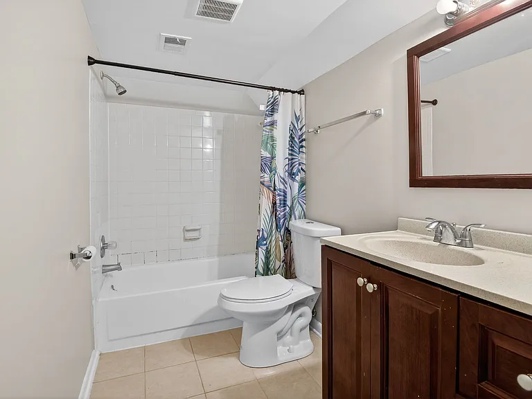 11306 Geddys Ct — Photo 21