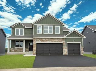 4735 Blake Way, Woodbury, MN 55129