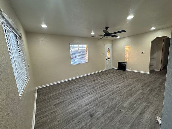 2nd image of 3240 W 134th St #1