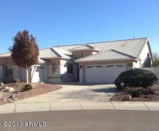 1st image of 6929 W El Cortez Pl