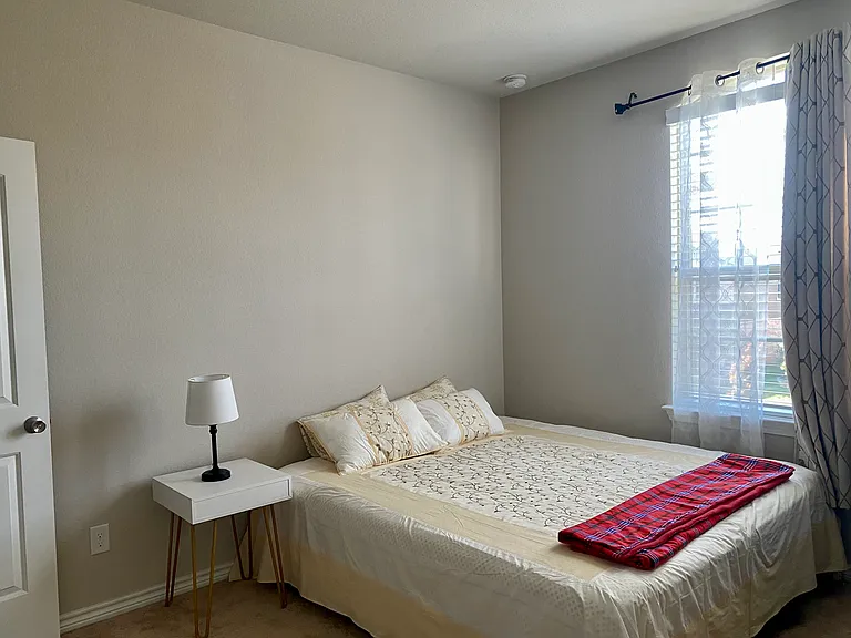 3605 Carmel Hills Dr #3605 — Photo 6