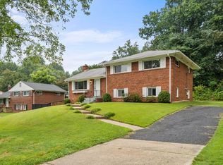 304 Burnt Mills Ave, Silver Spring, MD 20901