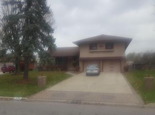 1684 Kenwick Rd, Columbus, OH 43209