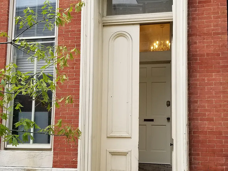 1216 Bolton St #3B — Photo 31