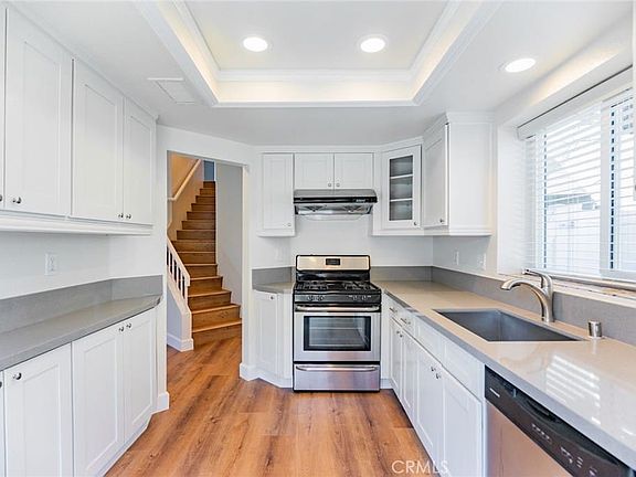 3rd image of 15859 Antelope Dr