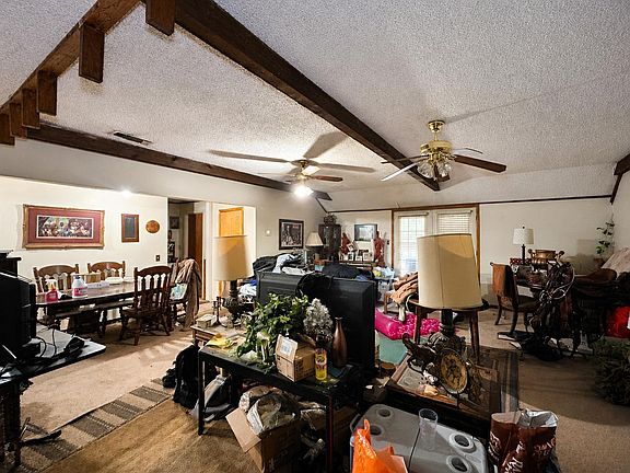 5th image of 1128 N County Rd #161D