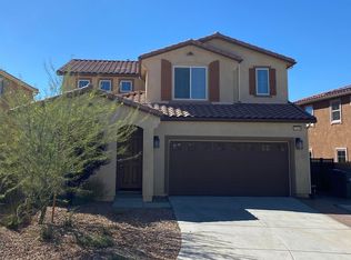37439 Umbrella Ter, Palmdale, CA 93551