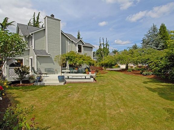2nd image of 6369 NE 193rd Pl