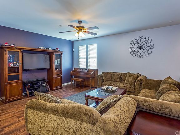 3rd image of 3980 E Bethany Way Unit 3