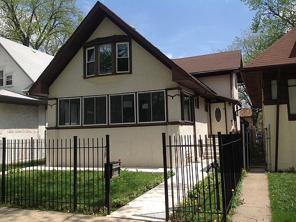 2nd image of 1055 N Lockwood Ave