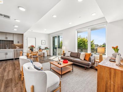 10300 San Pablo Ave Unit 303, El Cerrito, CA, 94530