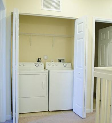 5th image of 9370 SW 170th St