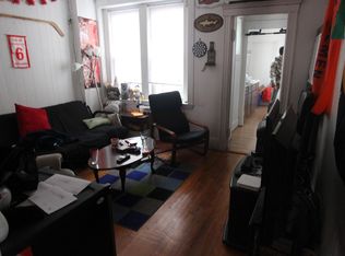 1377 Commonwealth Ave #132, Allston, MA 02134