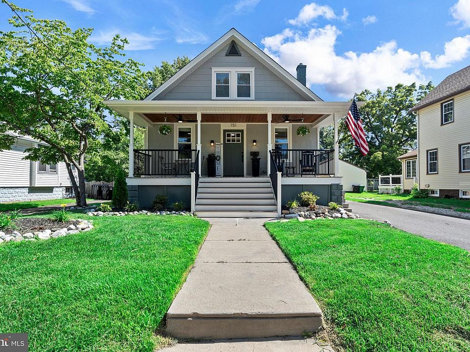 1st image of 151 Cedar Ave