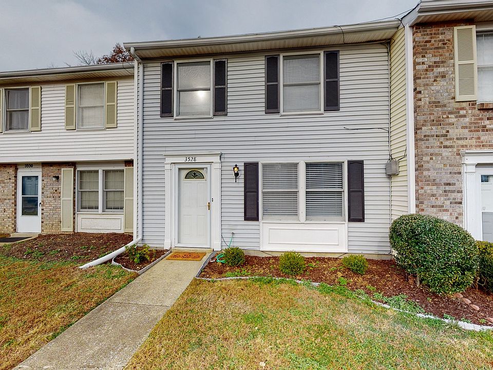1st image of 3528 Seneca Forest Dr