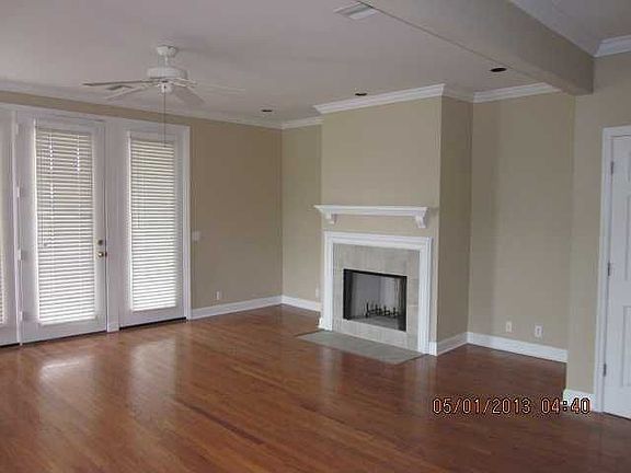 2nd image of 1108 Plantation Point Dr