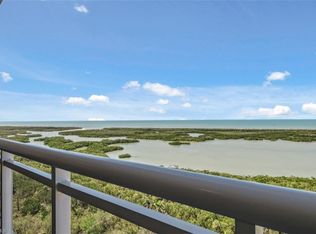 13935 Old Coast Rd #2005, Naples, FL 34110