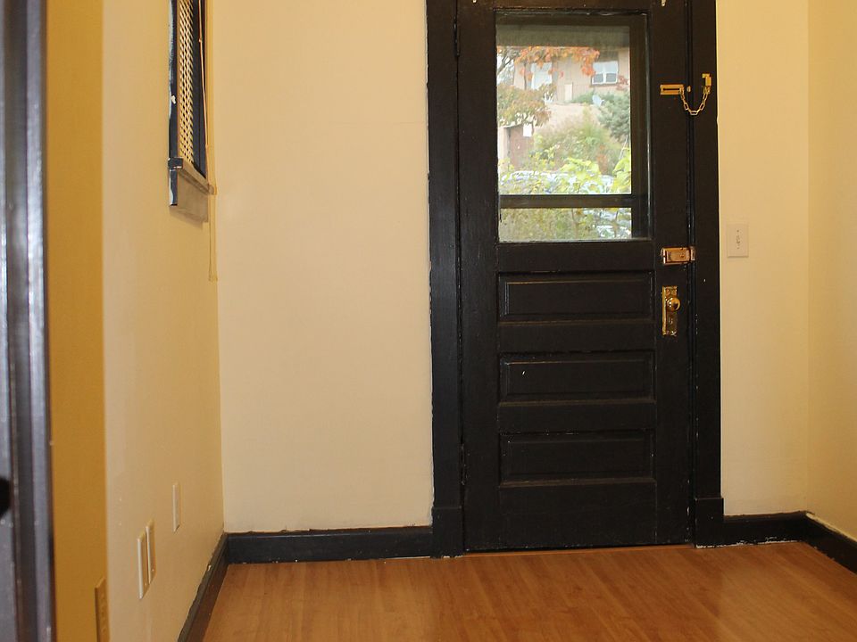 1st image of 2966 W McMicken Ave