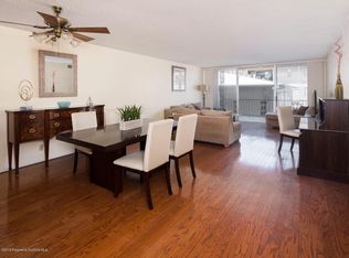 324 N Louise St UNIT 8, Glendale, CA 91206