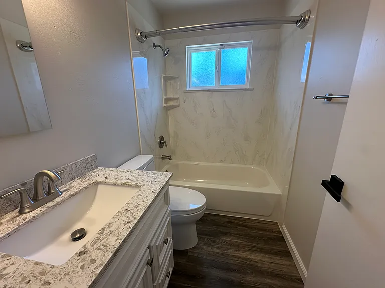 5501 Pennsylvania Blvd — Photo 18