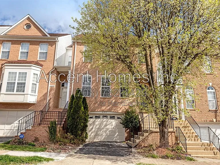 21217 Millwood Sq — Photo 3