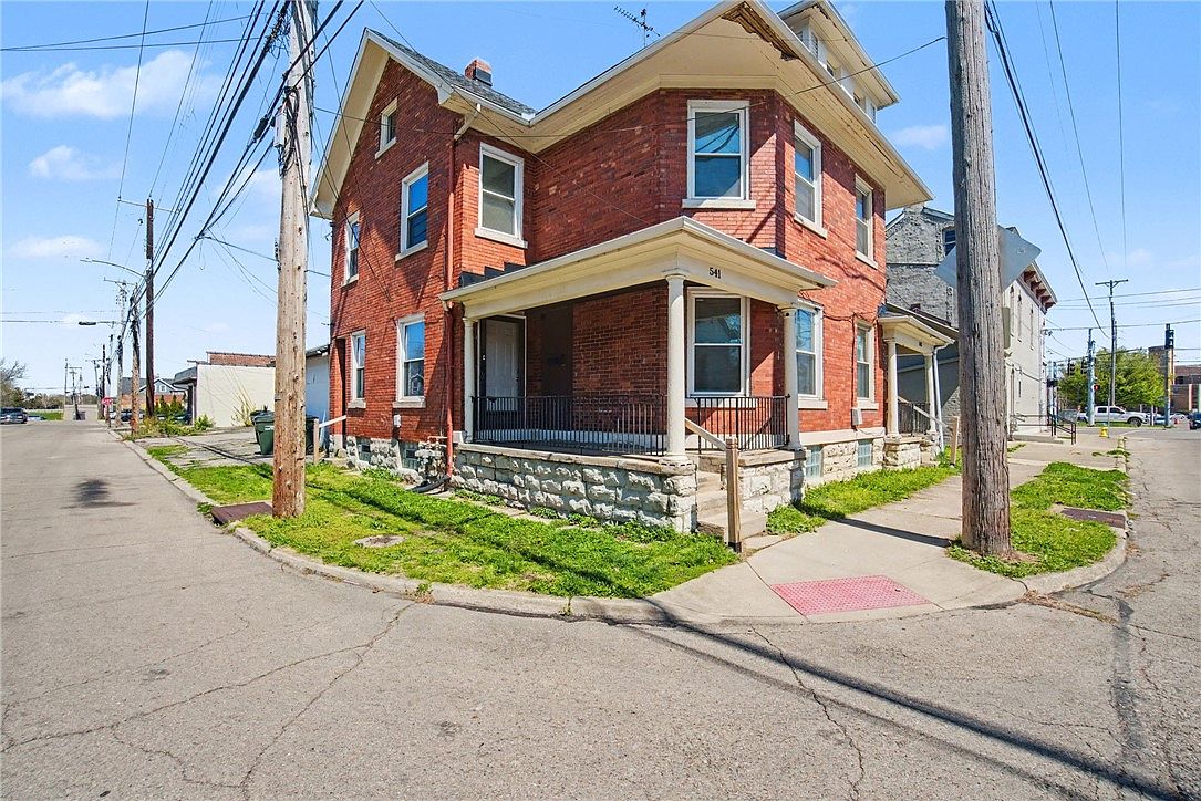 Primary listing photo