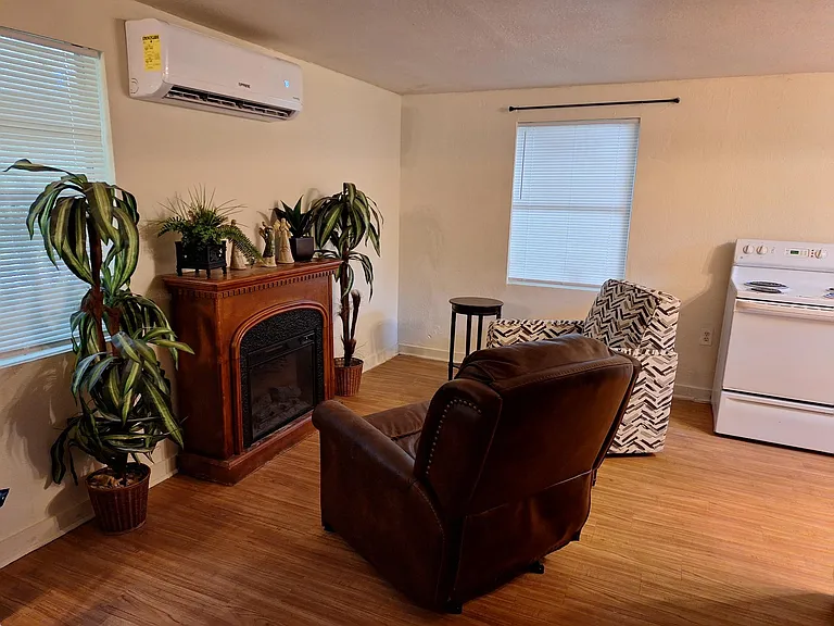 8120 N Marks St #B — Photo 8
