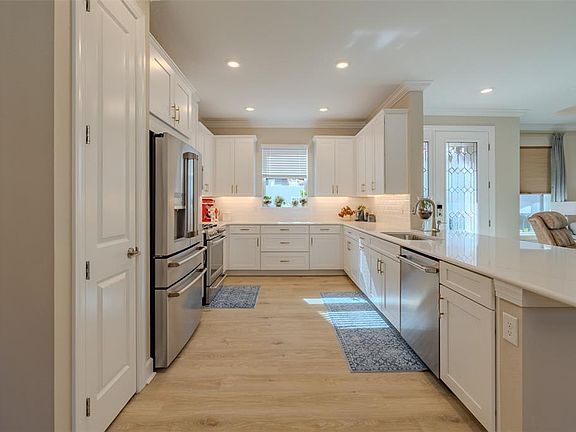 5th image of 4407 ROSATTI ROAD