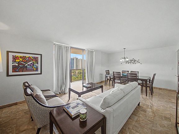 3rd image of 18181 NE 31st Ct APT 1807