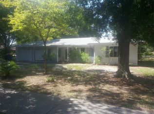 1945 Cleveland St, Clearwater, FL 33765