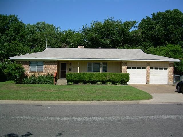 1st image of 4709 Mackey Dr