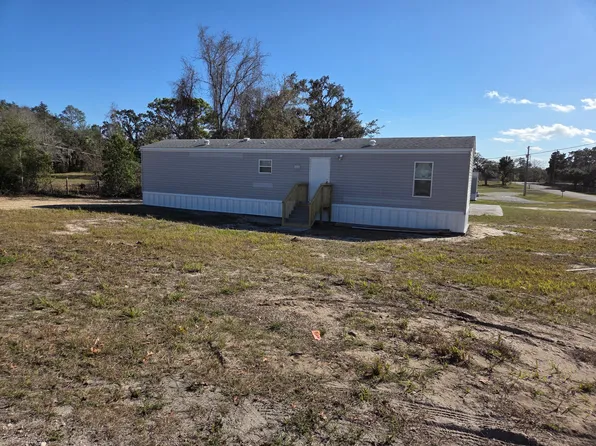 17020 Meridian Blvd #1000, Hudson, FL 34667