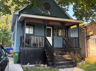 1226 High St, Windsor, ON N8Y 4B2