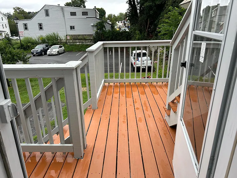 26 Summer St #2 — Photo 11