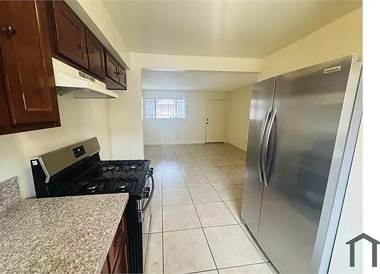 9715 S Broadway #1 — Photo 1