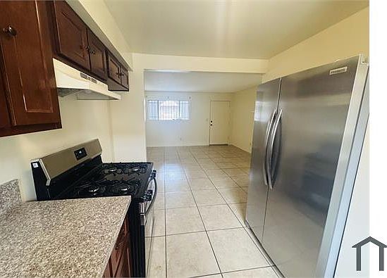 1st image of 9715 S Broadway APT 1