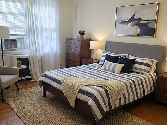3rd image of 841 Highland Ave #-108