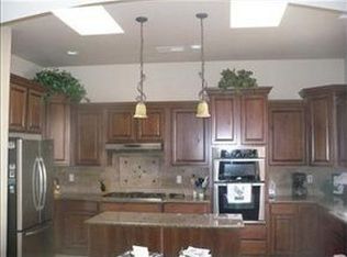 0 9825 Stone St NW, Albuquerque, NM 87114