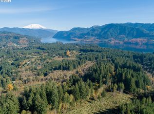 625 Yale Bridge Rd, Ariel, WA 98603