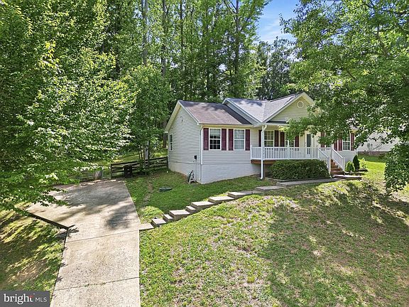 2nd image of 6391 Wheeler Dr