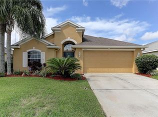 2309 Indian Key Dr, Holiday, FL 34691