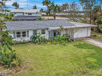 723 45th Street Ct W, Palmetto, FL, 34221