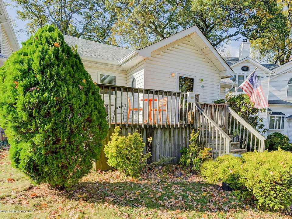 600 Annadale Rd, Staten Island, NY 10312 Zillow